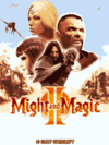 Mightandmagic2