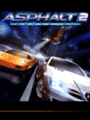 Asphalt Urban GT 2