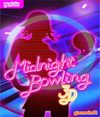 Bowling3D