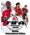 FIFA 2005