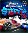 FastFuriousStreet3D