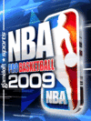 NBA2009