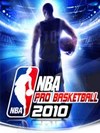 NBA2010