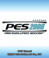Pes2008