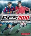 Pes2010