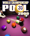 Pool2009