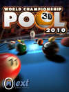 Pool20103D
