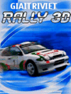 V Rally 3D