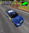 WRC