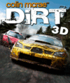 Colin mcrae dirt