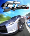 Gtracingmotor