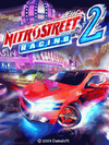 Nitro.jpg