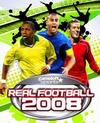 Real football08