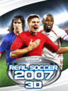 Realfootball07 3d