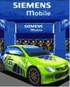 Siemensrally3daul9
