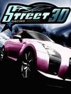 Streetracing mobile 