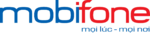 Mobifone