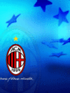 Acmilan