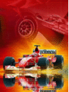 Formula 1
