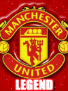 Man united le