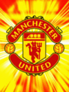 Manchesterunited